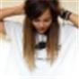 Lovely Blogshop